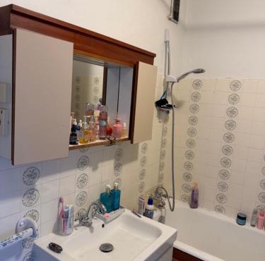Magnifique appartement équipé