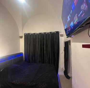 Magnifique appartement neuf Bellecour