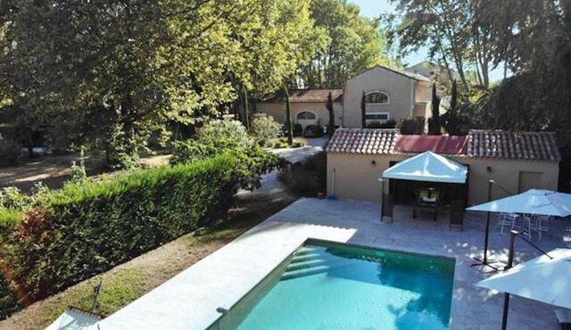 Magnifique Gîte Pour 6 Personnes, Entièrement Équipé