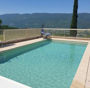 Magnifique Gite de charme