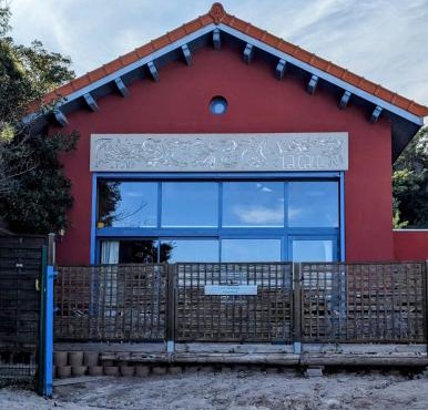 Magnifique loft sur la plage Life is a Beach GuestHouse