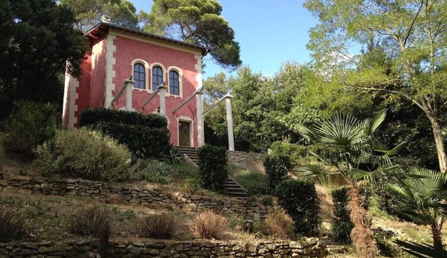 Magnifique Maison de Charme au Pied du Canal du Midi/cité de Carcassonne
