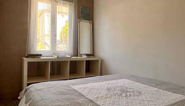 Magnifique Maison + Piscine + Base Nautique + Animaux de Compagnie Acceptés !