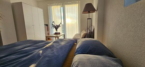 Magnifique Studio à louer