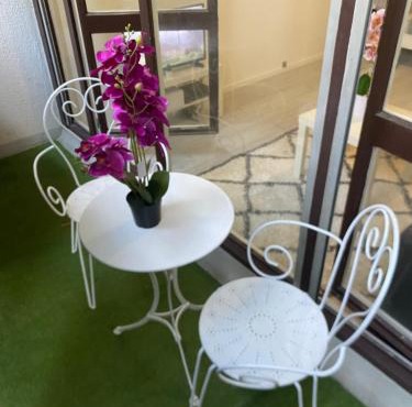 Magnifique Studio entier en RDC