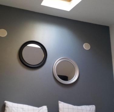 Magnifique Studios proche de Paris dans le Yvelines