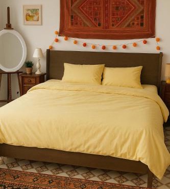 Magnifique T3 Art Deco Ecusson