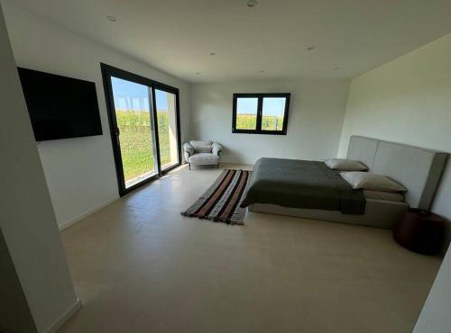 Magnifique Villa 4 chambres avec piscine