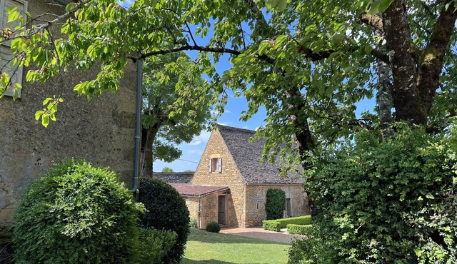 Magnifique villa de vacances 5 étoiles tout confort- de 10 à 12 personnes