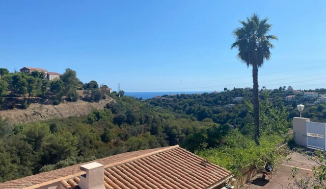 Magnifique Villa Familiale Avec Piscine
