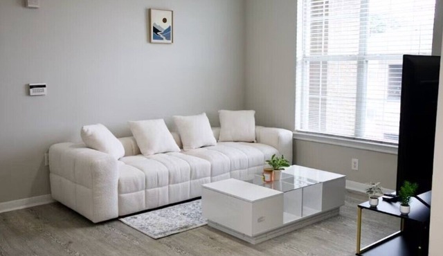 Magnolia 631