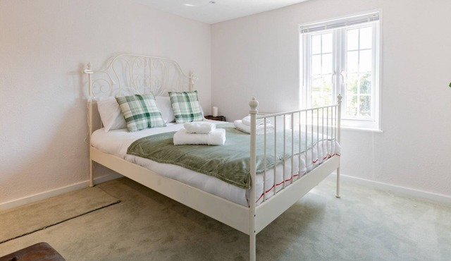 Magnolia Cottage, your cosy Getaway! | Pass the Keys