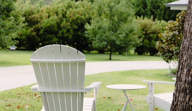 Magnolia Cottage - Little Luxury For Yourself