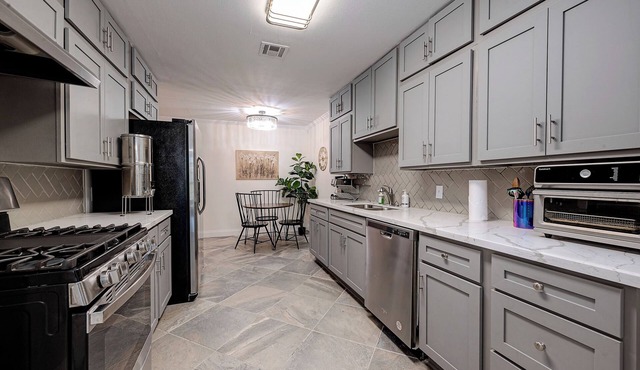 Magnolia duplex