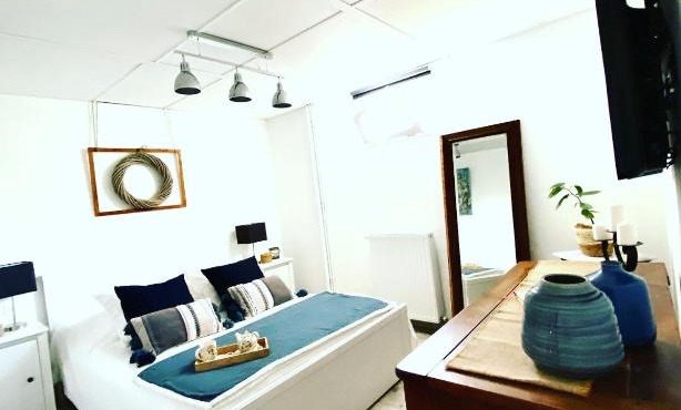 MAGNOLIA HOME 32