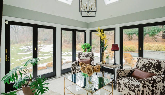 Magnolia on York: Beautiful Private Home in Sparks