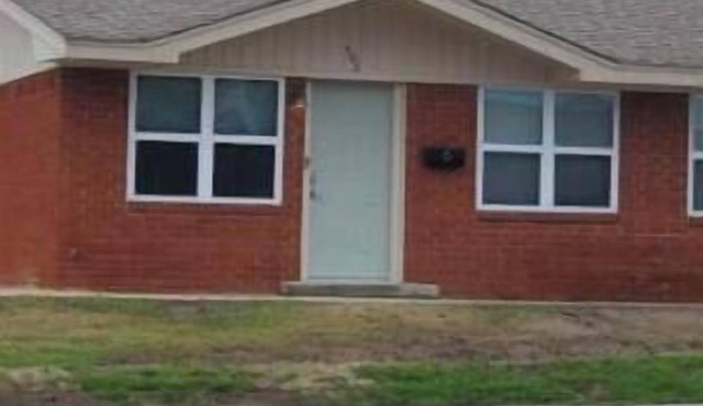 Magnolia Place 502