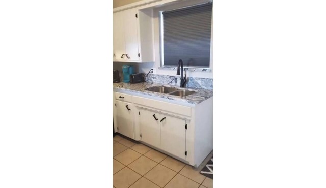 Magnolia Place 506