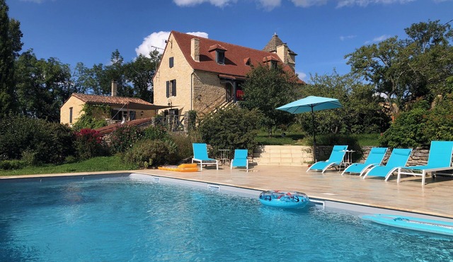 Magnone, Gite Jaune. Heerlijke Rust, Ruimte en Ontspanning. Adults Only!