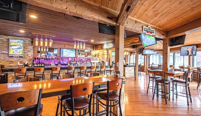 Magnuson Grand Harrisburg