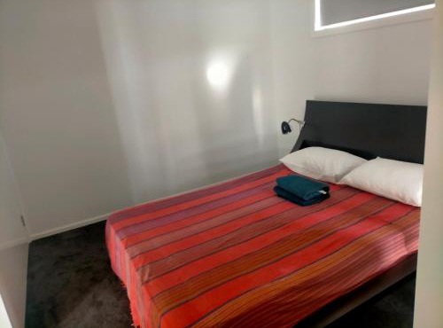 Maha Melton Homestay