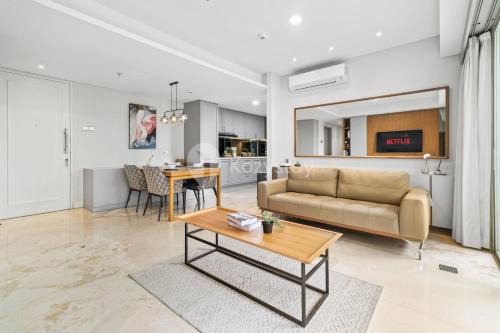 Mahadara by Kozystay - Paskal