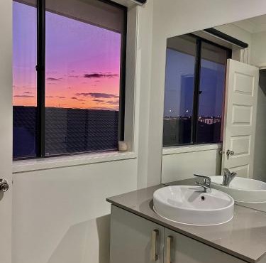 Mahzan on Kilcunda Private Ensuite 3 - Shared House