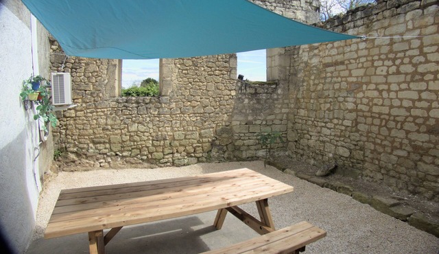 Maison Proche Center Parcs