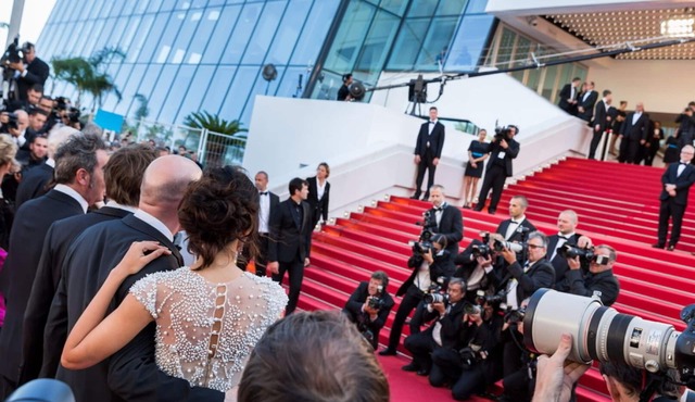 Maillot-0008-Provençal charm inside and outside