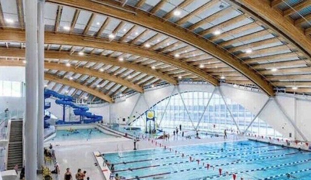 Main Level private Bathroom FREE Breakfst Airp7min