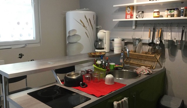 main square 62 festival rental