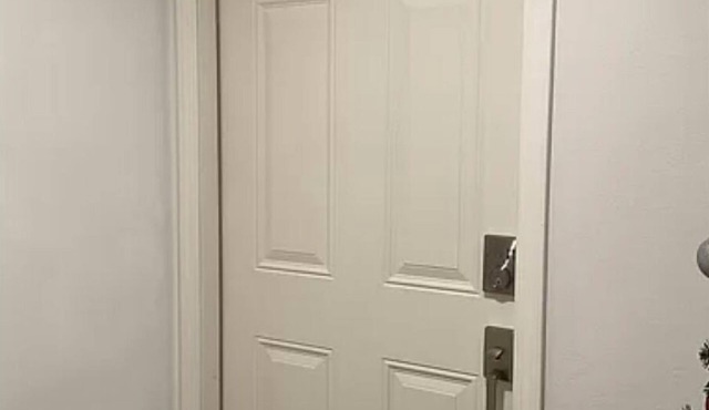 Main Stay on Market -Military/Healthcare Friendly