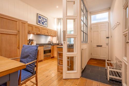 Main Street No 56 - Lower Largo