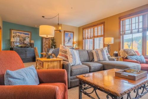 Main Street Station V