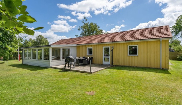 "Mainart" - 200m from the sea by Interhome