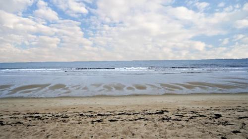 Maine-ly Waves by Bayley Vacation Rentals