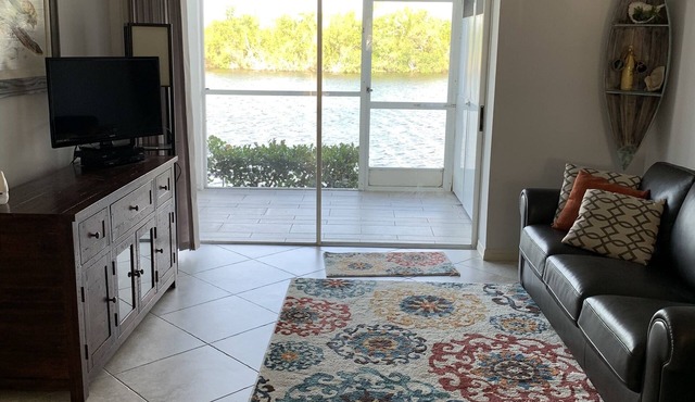 Mainsail Dr. at Marco shores at hammock bay