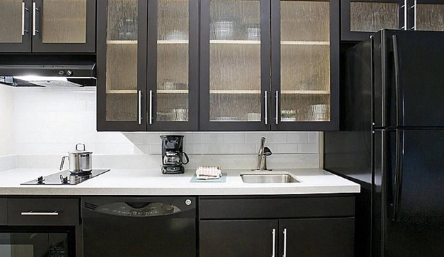 MainStay Suites Kansas City Overland Park