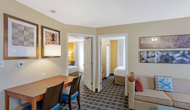 MainStay Suites Mt. Laurel - Philadelphia