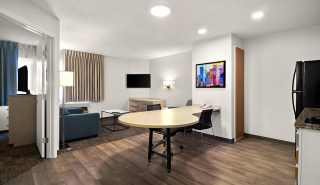 MainStay Suites Orlando Altamonte Springs