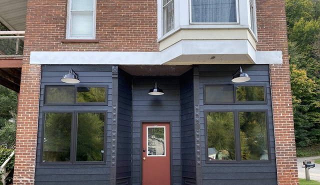MainStreet House of Glen Haven