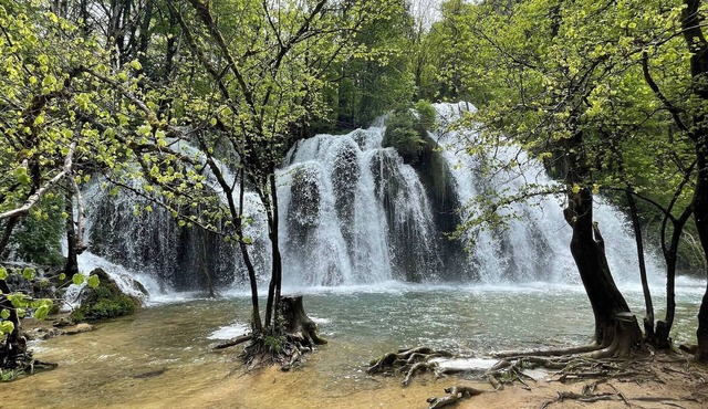 Maison Avec Terrasse