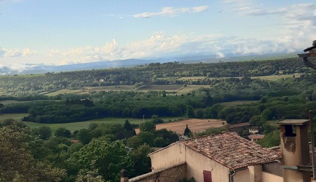 Maison DE Village A Proximite DU Chateau