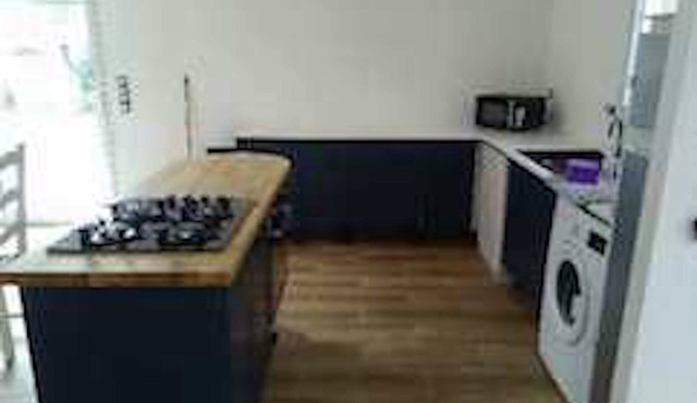 Maison à 15 Minutes des Plages