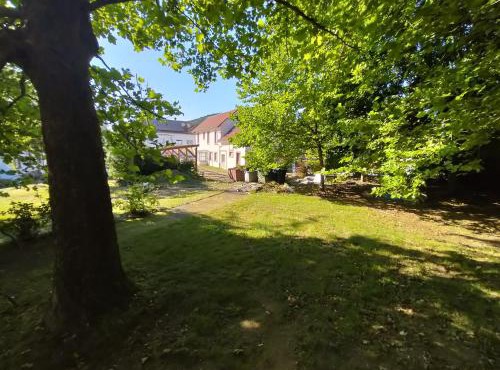 Maison à 8 min de Saint Dié en lieu calme proche nature Lacs, forêt, Parcs