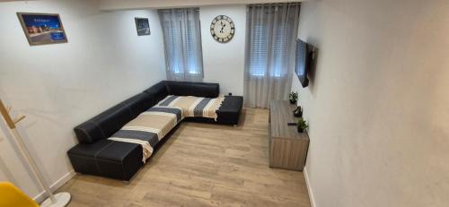 Maison à AY Epernay, 3 Bed Rooms House, 3 chambre