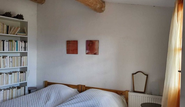 Maison à Louer Avec vue Superbe