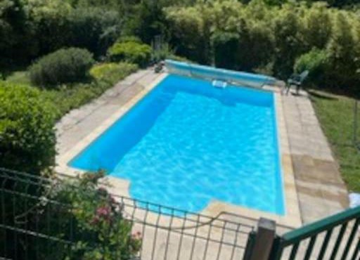 Maison à Vézac 24220