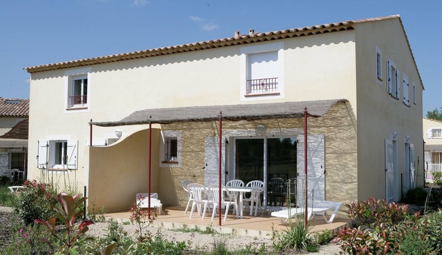 Maison à 500m du Centre | Kitchenette Equipée