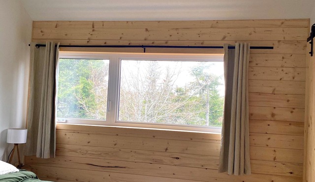 Maison à Lawrencetown